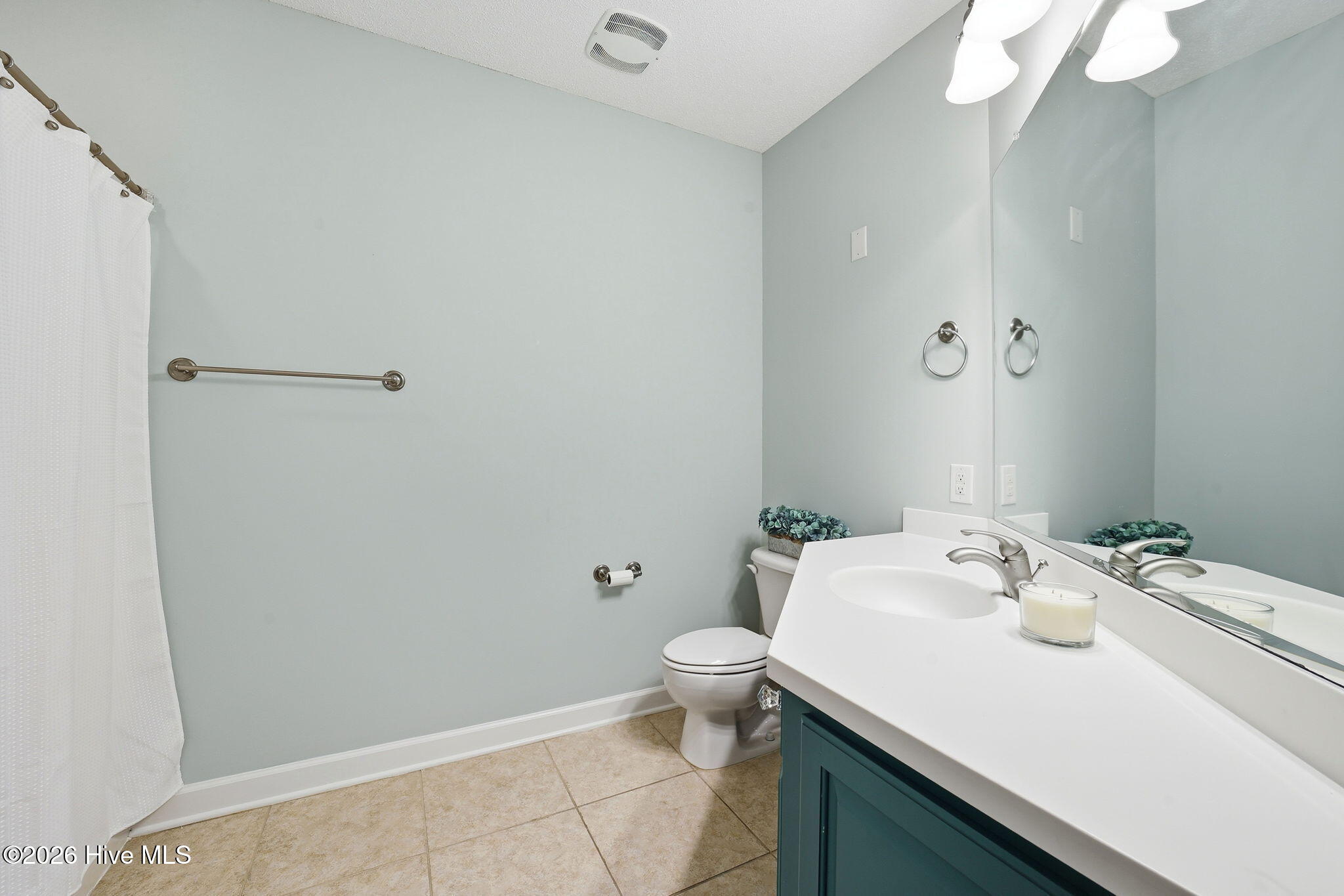 1135 Park Road Southwest, Unit 1203 Sunset Beach, NC 28468 - Photo 26 of 44 25-web-or-mls-CZ9A2921