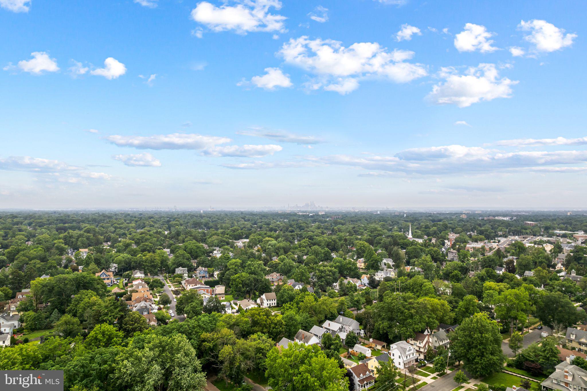 333 South Atlantic Avenue Haddonfield, NJ 08033 - Photo 19 of 19