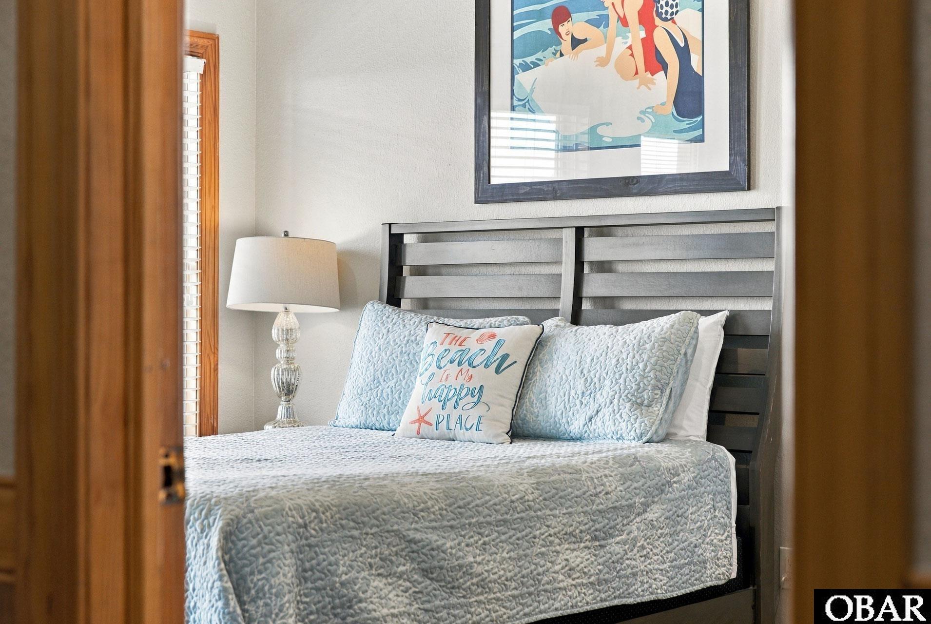 53251 Ships Timbers Road, Unit 7 Frisco, NC 27920 - Photo 61 of 99 Gallery Image 61