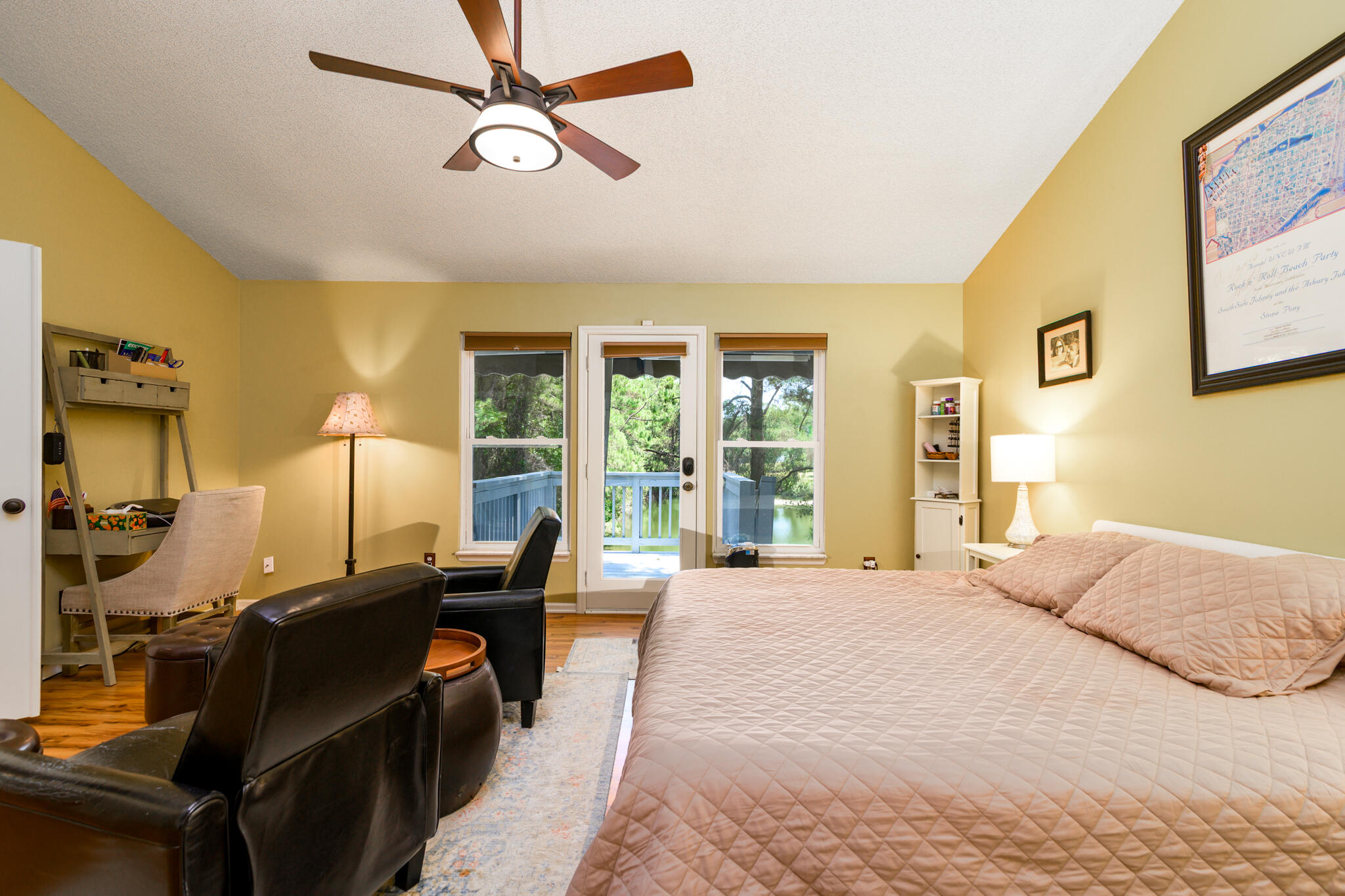 1406 Diamond Boulevard Mount Pleasant, SC 29466 - Photo 26 of 45 1406 Diamond - 15 - CMG