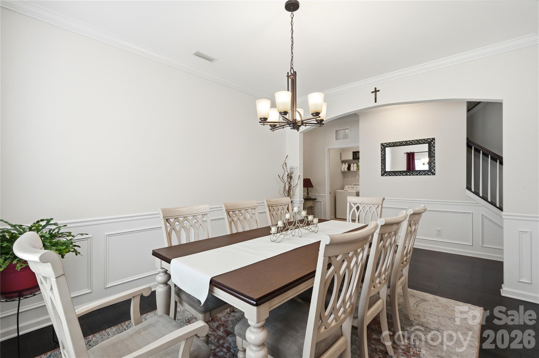 1874 Larkspur Way Tega Cay, SC 29708 - Photo 18 of 46