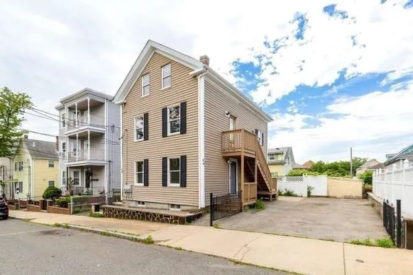 $750,000 | 44 Paleologos Street, Peabody, MA 01960