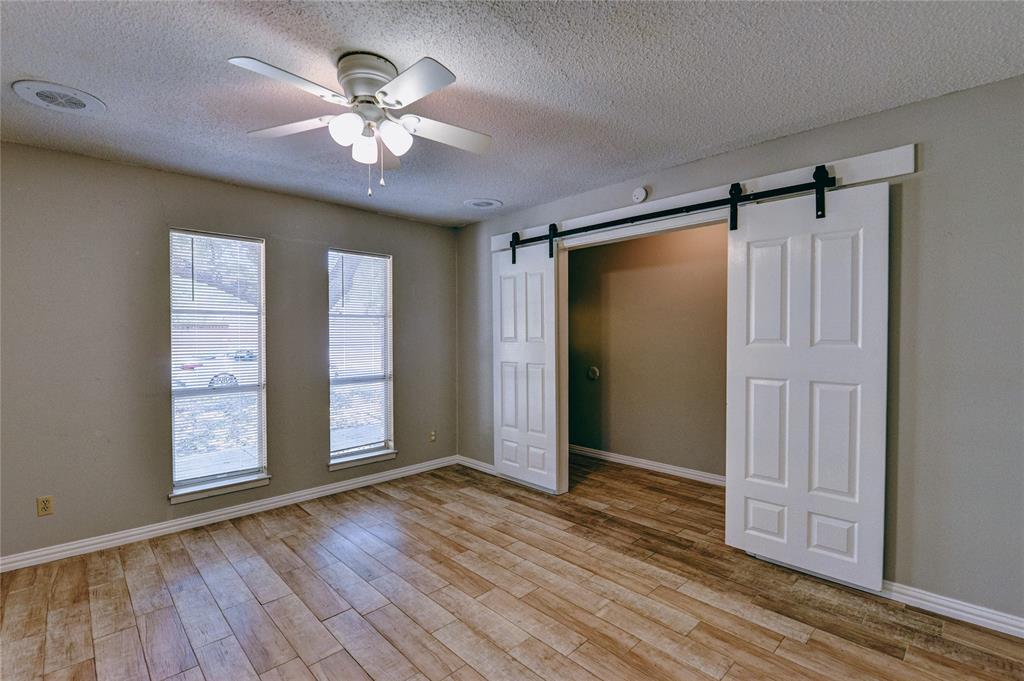 7524 Overhill Road Fort Worth, TX 76116 - Photo 2 of 28 Gallery Image 2