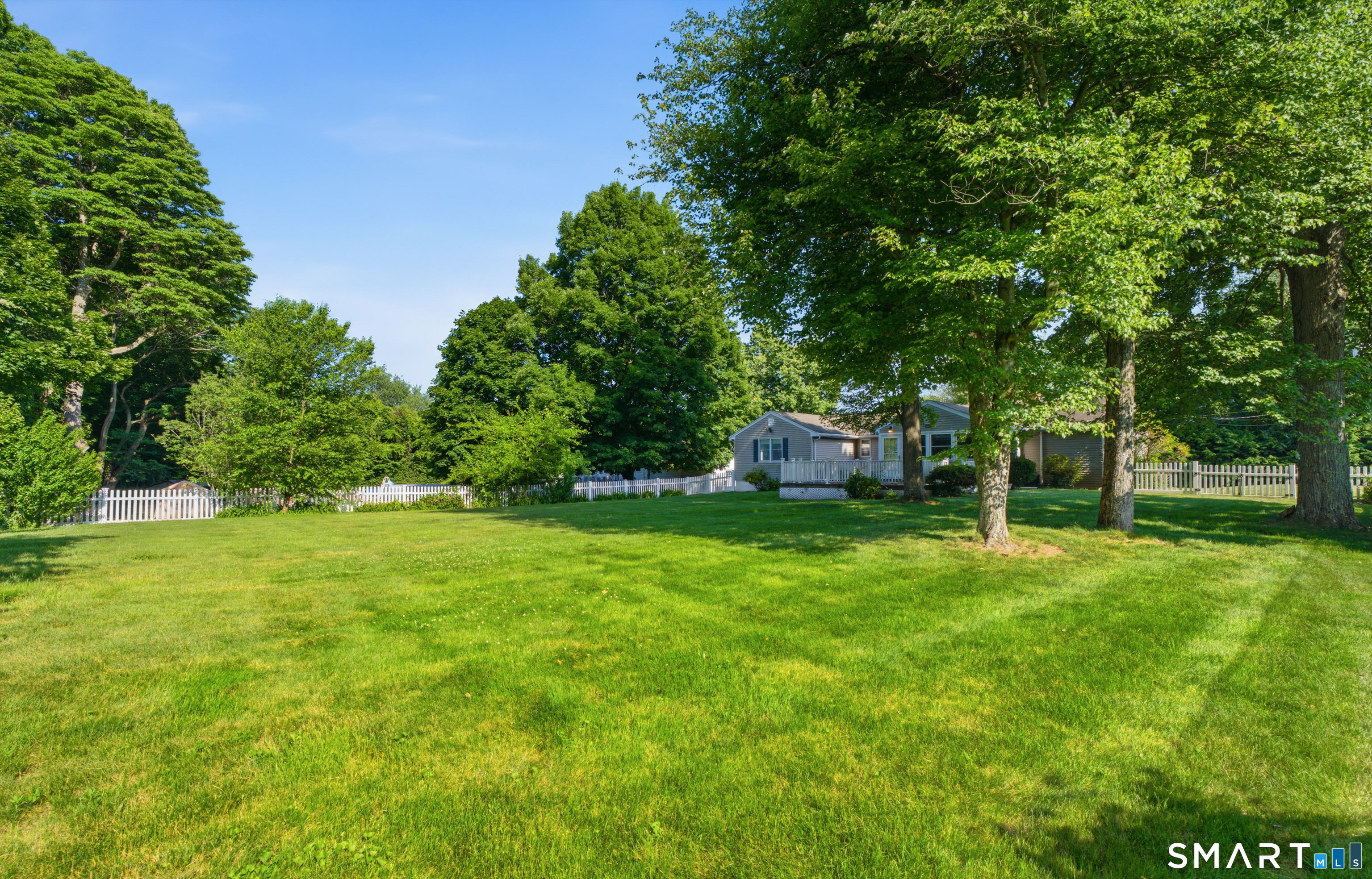 63 George Road Rocky Hill, CT 06067 - Photo 29 of 30