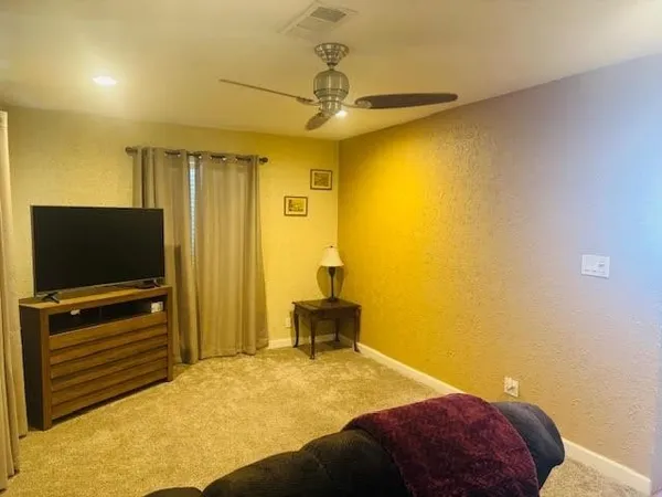 $109,900 | 5487 Fairview Drive, Orange, TX 77630
