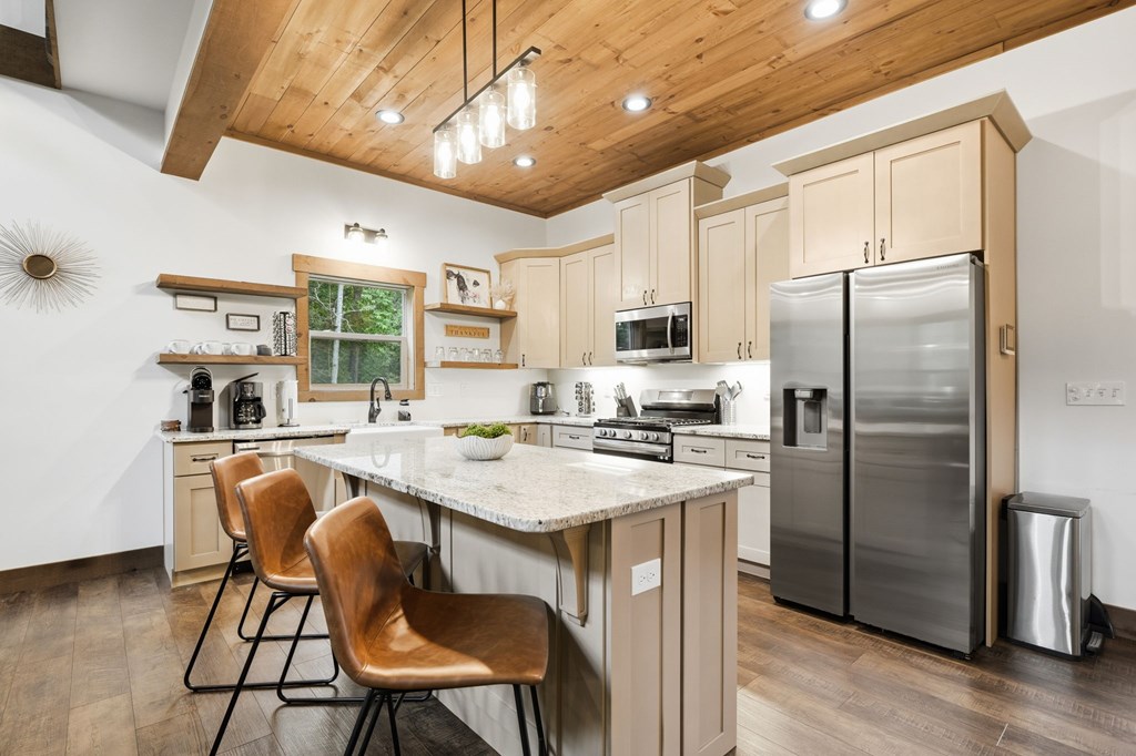 200 Arbor Way Blue Ridge, GA 30513 - Photo 19 of 82 Gallery Image 19