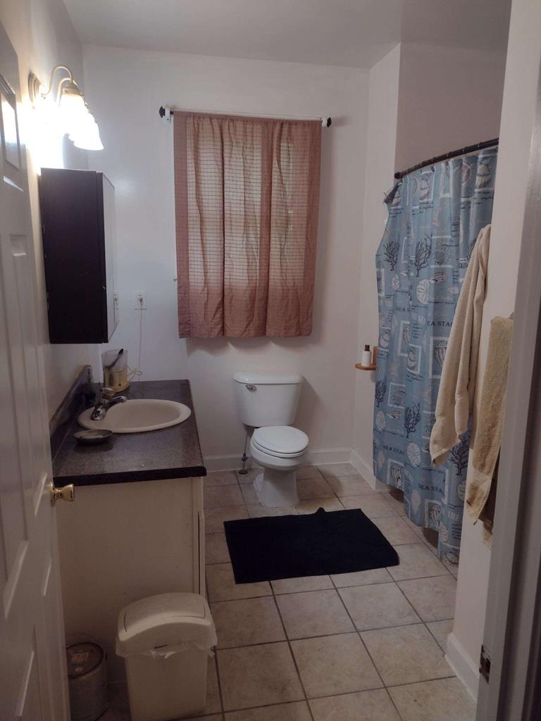 485 Winter Road Greenville, GA 30222 - Photo 11 of 38 Gallery Image 11