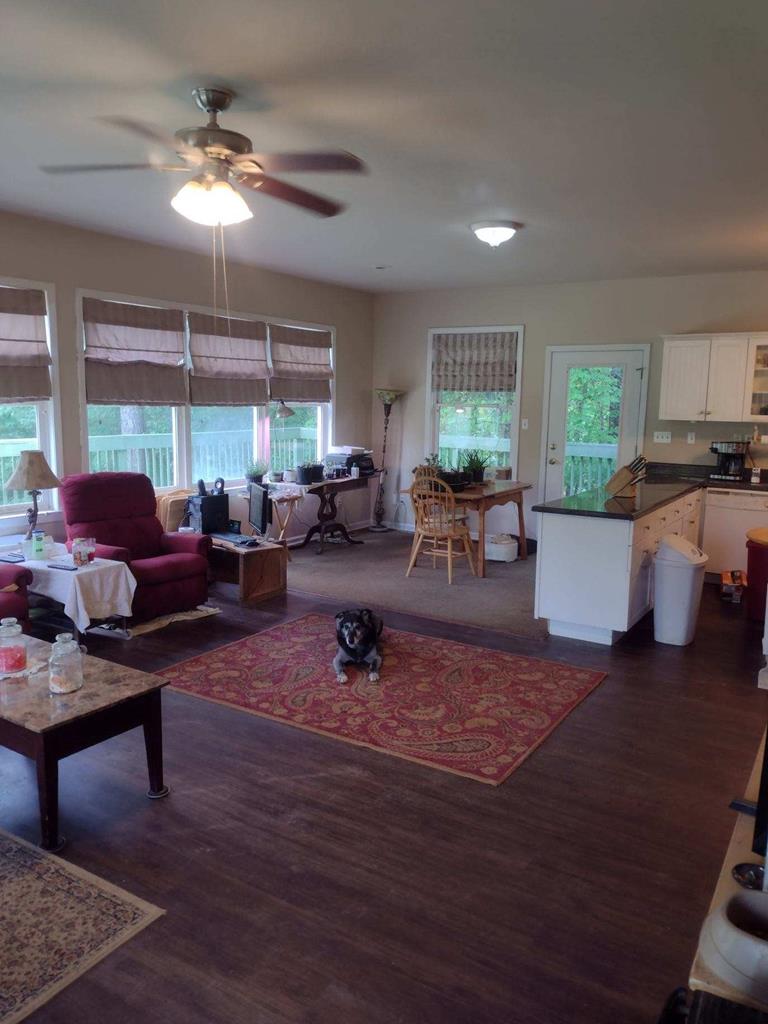 485 Winter Road Greenville, GA 30222 - Photo 15 of 38 Gallery Image 15