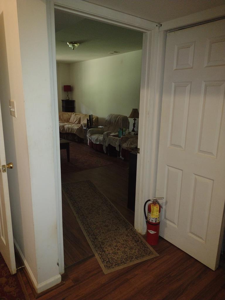 485 Winter Road Greenville, GA 30222 - Photo 16 of 38 Gallery Image 16