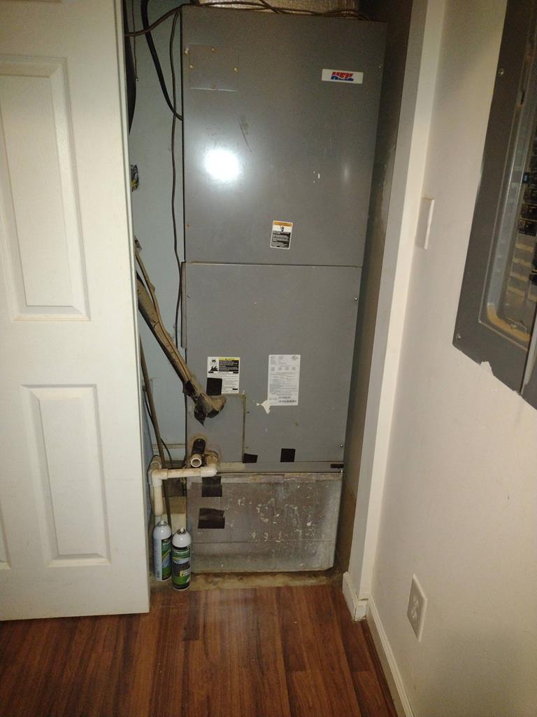 485 Winter Road Greenville, GA 30222 - Photo 20 of 38 Gallery Image 20