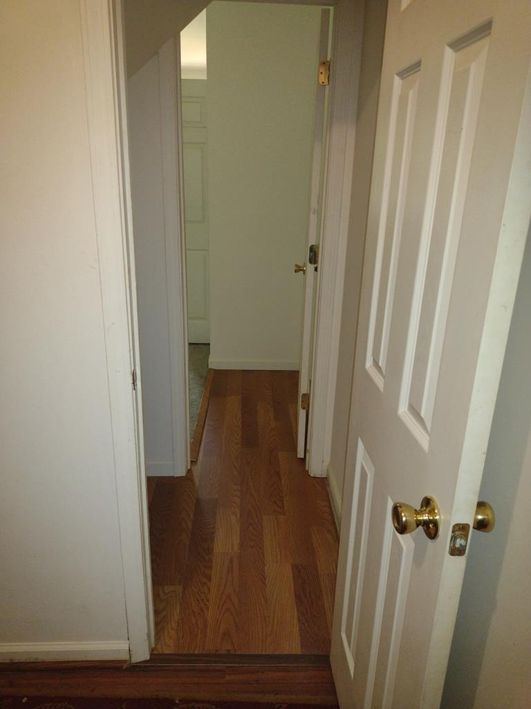 485 Winter Road Greenville, GA 30222 - Photo 21 of 38 Gallery Image 21