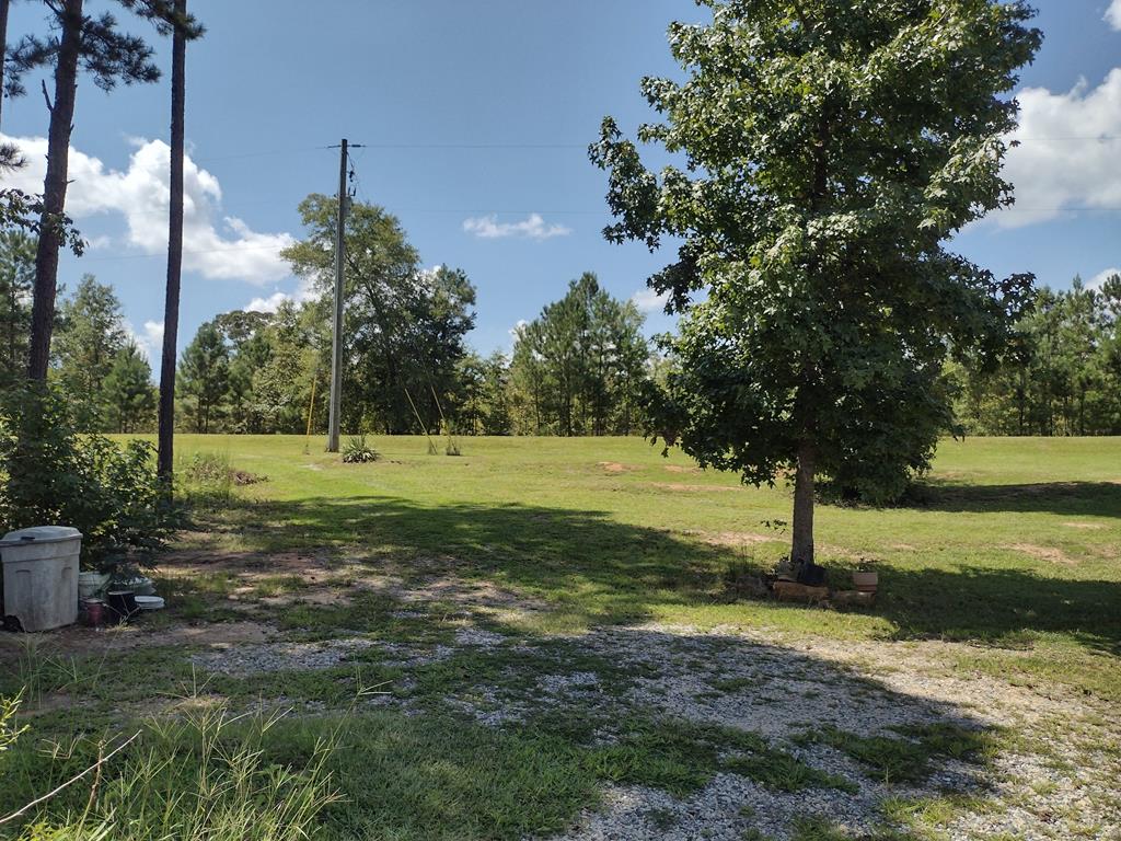 485 Winter Road Greenville, GA 30222 - Photo 25 of 38 Gallery Image 25