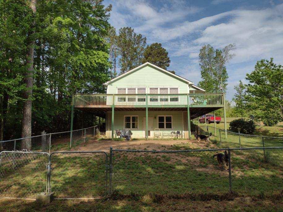 485 Winter Road Greenville, GA 30222 - Photo 3 of 38 Gallery Image 3