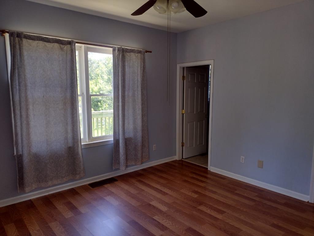 485 Winter Road Greenville, GA 30222 - Photo 32 of 38 Gallery Image 32