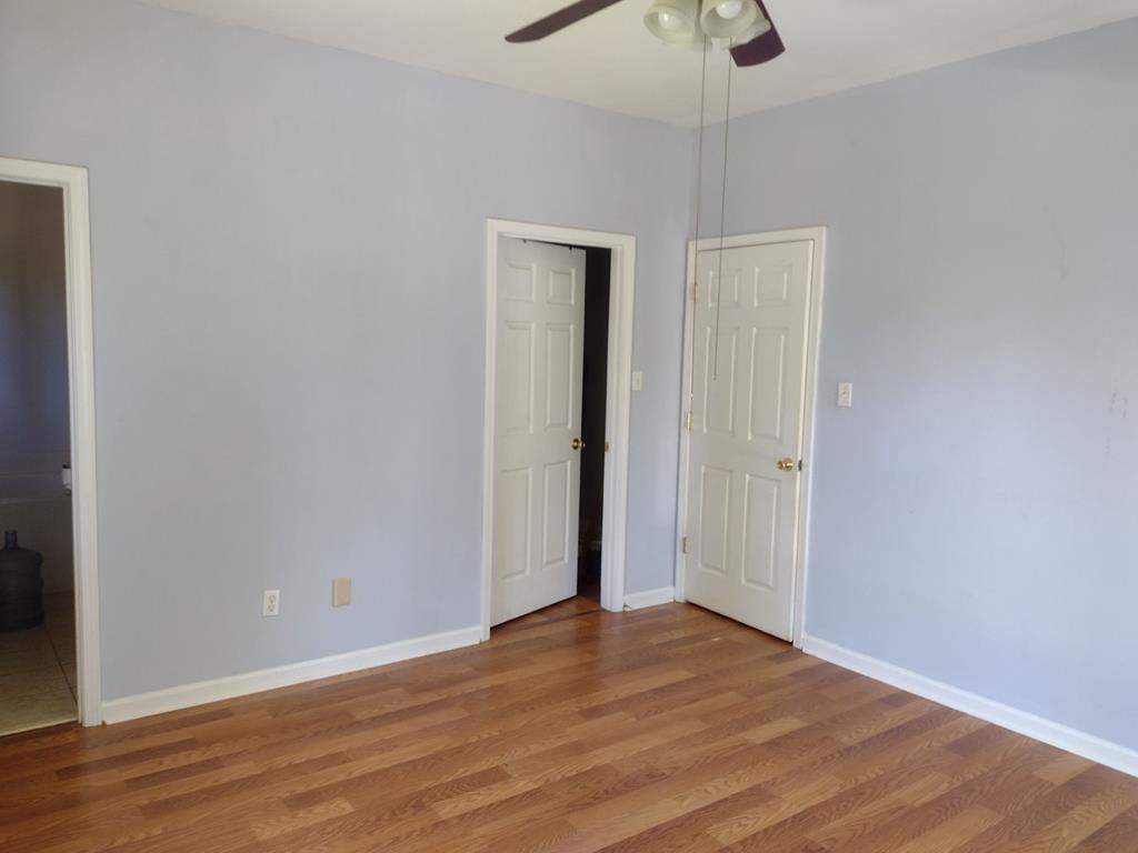 485 Winter Road Greenville, GA 30222 - Photo 33 of 38 Gallery Image 33