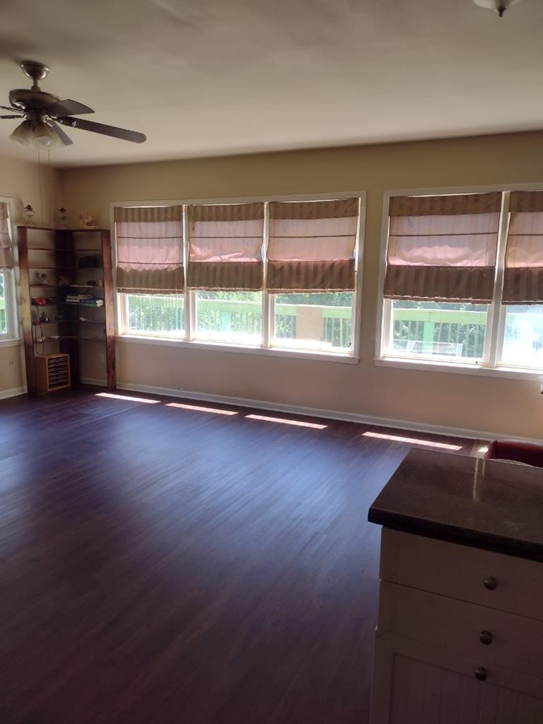 485 Winter Road Greenville, GA 30222 - Photo 34 of 38 Gallery Image 34