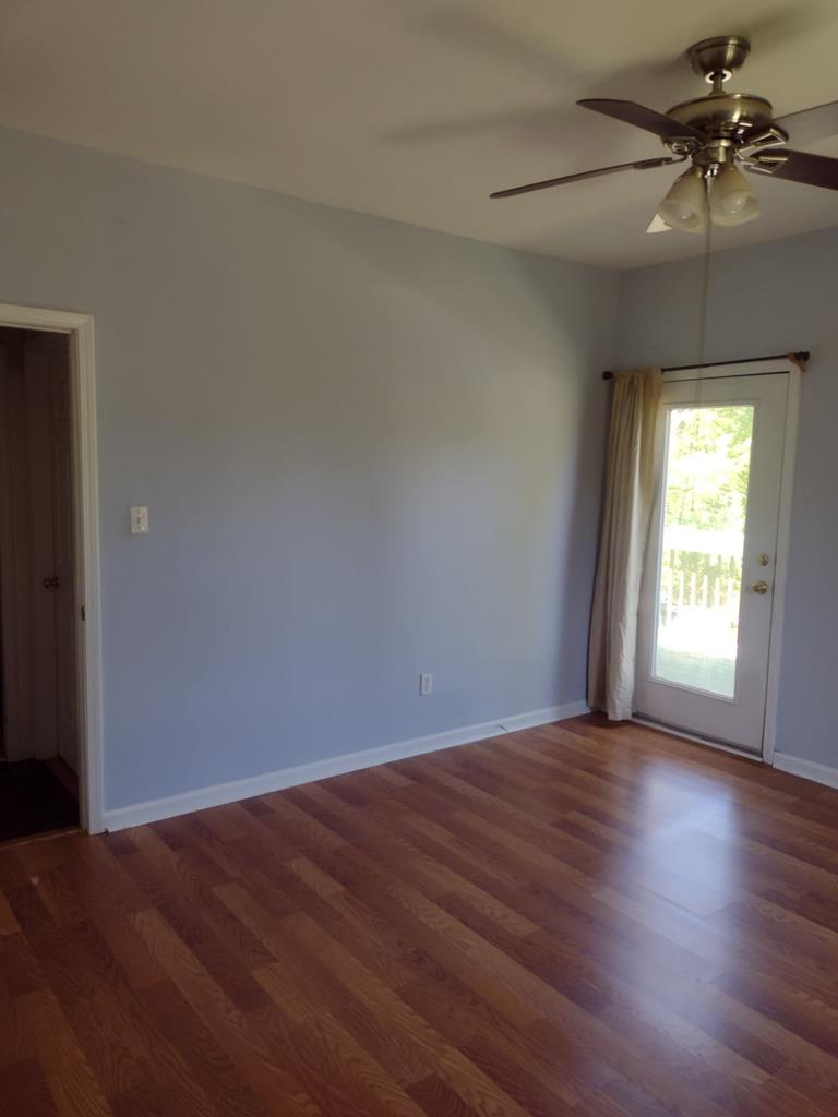 485 Winter Road Greenville, GA 30222 - Photo 36 of 38 Gallery Image 36