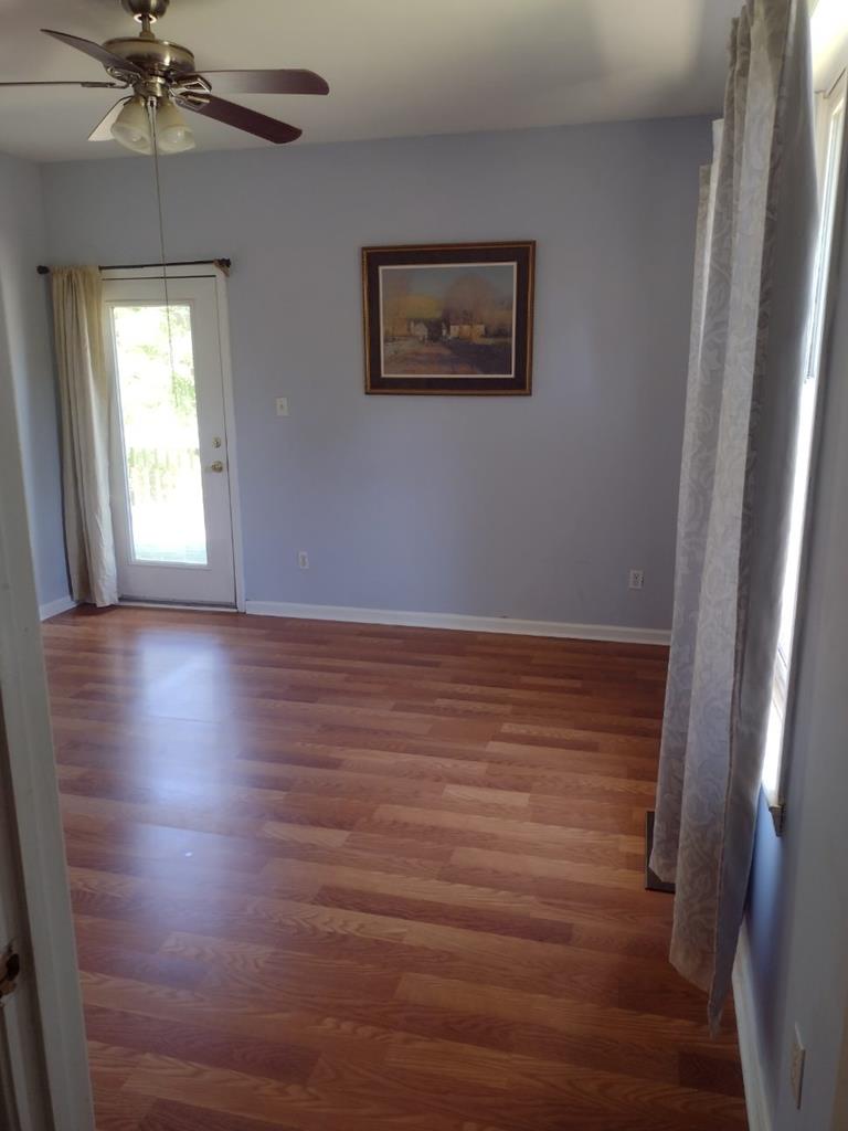 485 Winter Road Greenville, GA 30222 - Photo 37 of 38 Gallery Image 37