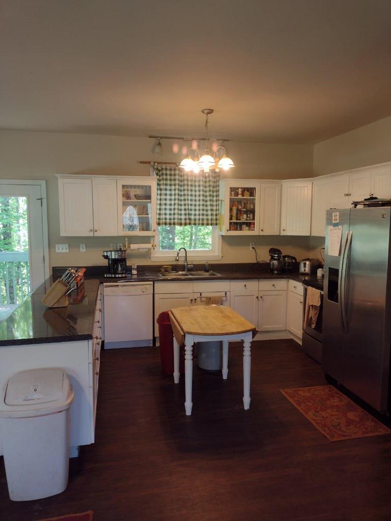 485 Winter Road Greenville, GA 30222 - Photo 5 of 38 Gallery Image 5