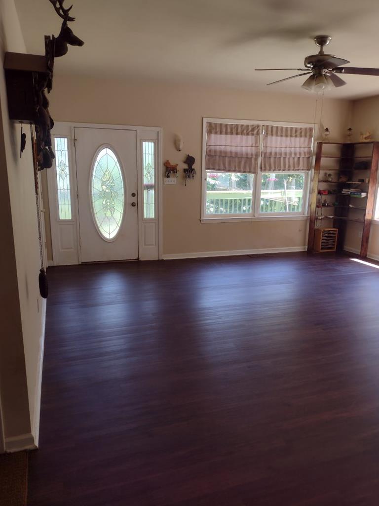 485 Winter Road Greenville, GA 30222 - Photo 7 of 38 Gallery Image 7