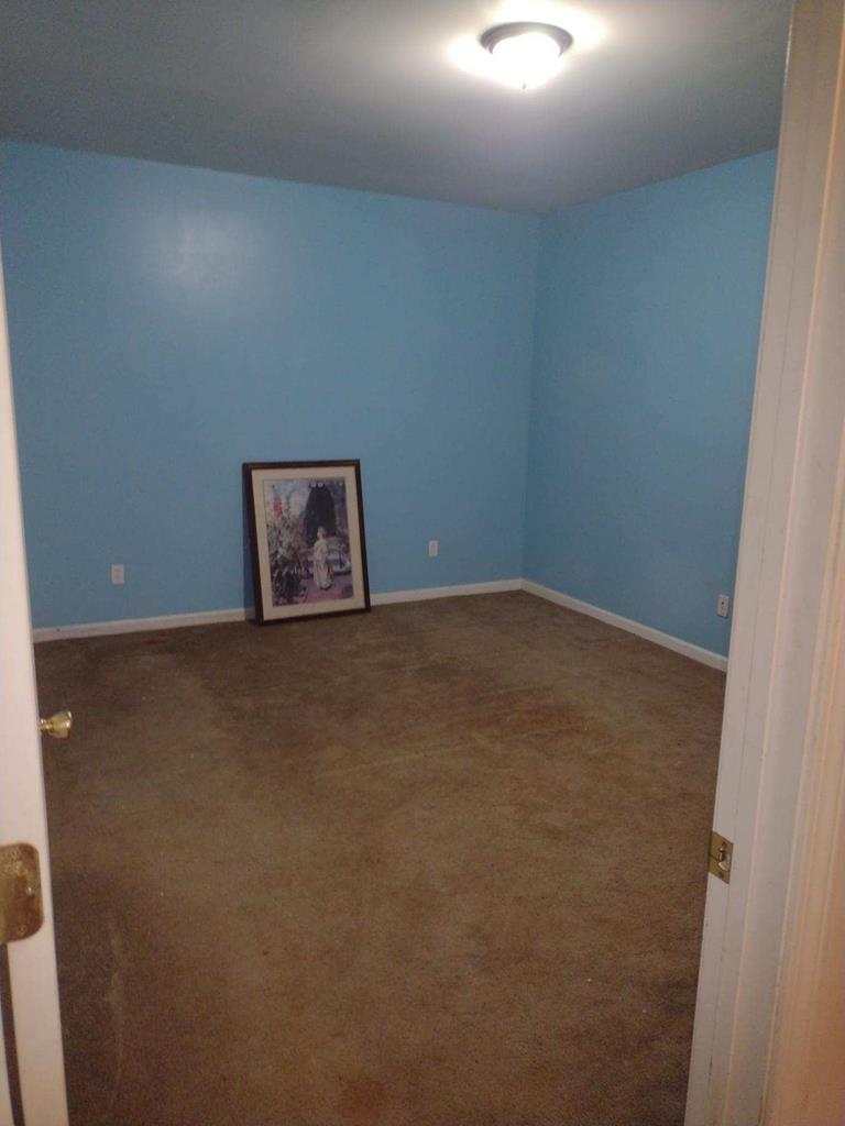 485 Winter Road Greenville, GA 30222 - Photo 8 of 38 Gallery Image 8