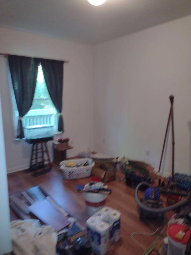 485 Winter Road Greenville, GA 30222 - Photo 10 of 38 Gallery Image 10