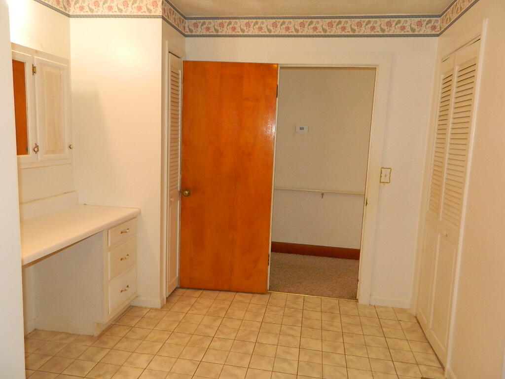 320 Red Hill Road Marion, VA 24354 - Photo 20 of 45 Gallery Image 20