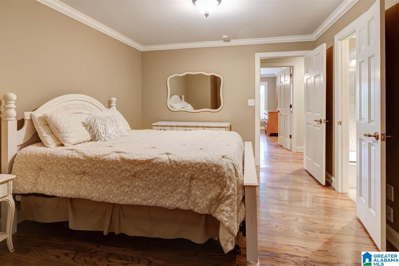 3312 Sandhurst Road Birmingham, AL 35223 - Photo 34 of 50