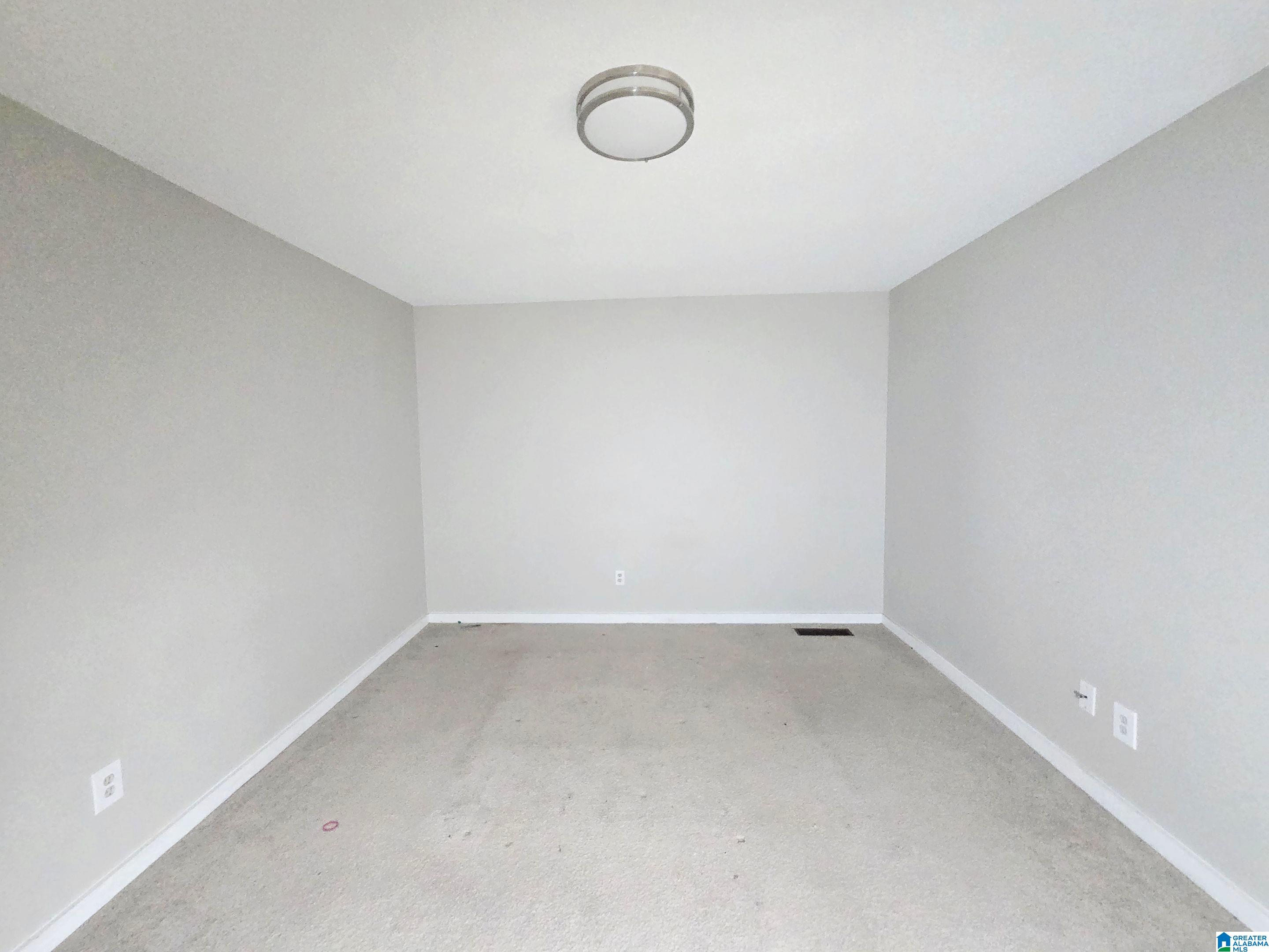 4815 Vise Road Pinson, AL 35126 - Photo 14 of 28