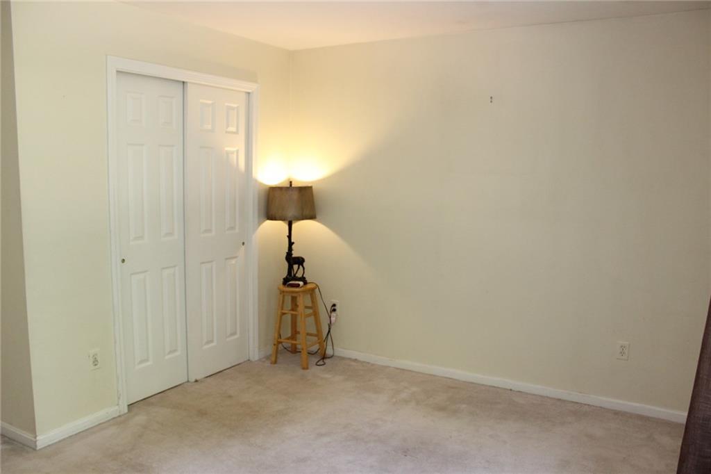 123 Haley Town Road Fryeburg, ME 04037 - Photo 16 of 31 Photo