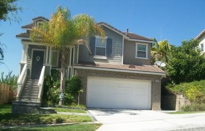 13735 Capistrano Road La Mirada, CA 90638 - Photo 1 of 1
