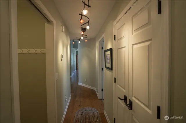 $699,000 | 1610 Fox Hollow Road, Sequim, WA 98382