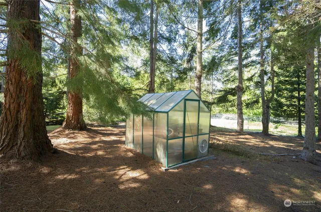 $699,000 | 1610 Fox Hollow Road, Sequim, WA 98382