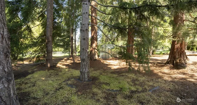 $699,000 | 1610 Fox Hollow Road, Sequim, WA 98382