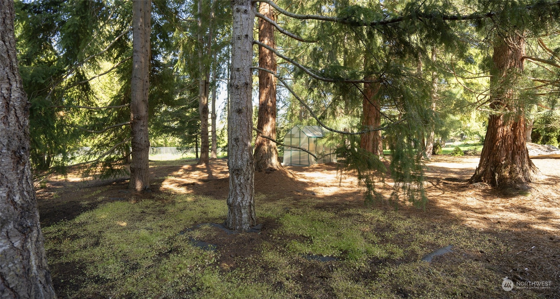 1610 Fox Hollow Road Sequim, WA 98382 - Photo 27 of 34