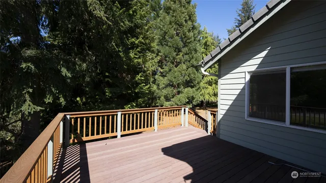 $699,000 | 1610 Fox Hollow Road, Sequim, WA 98382