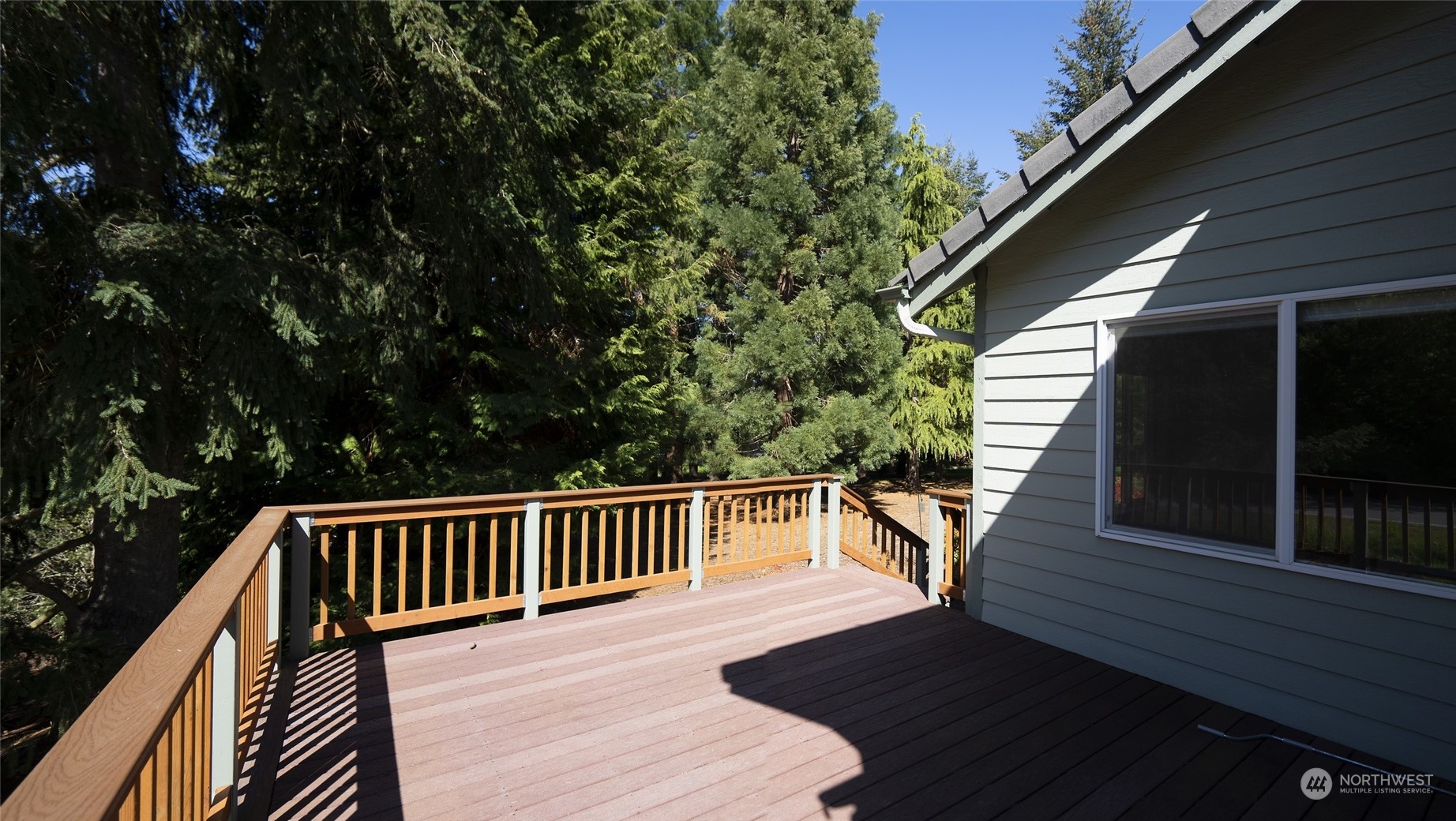 1610 Fox Hollow Road Sequim, WA 98382 - Photo 29 of 34