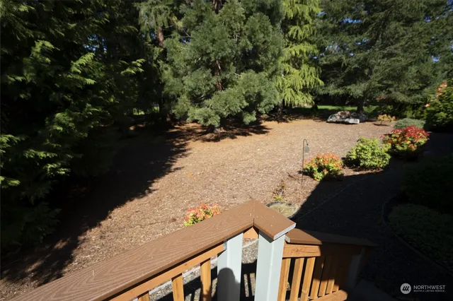 $699,000 | 1610 Fox Hollow Road, Sequim, WA 98382
