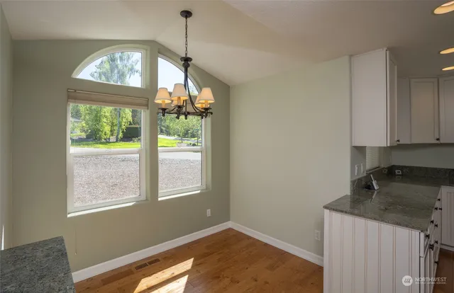 $699,000 | 1610 Fox Hollow Road, Sequim, WA 98382