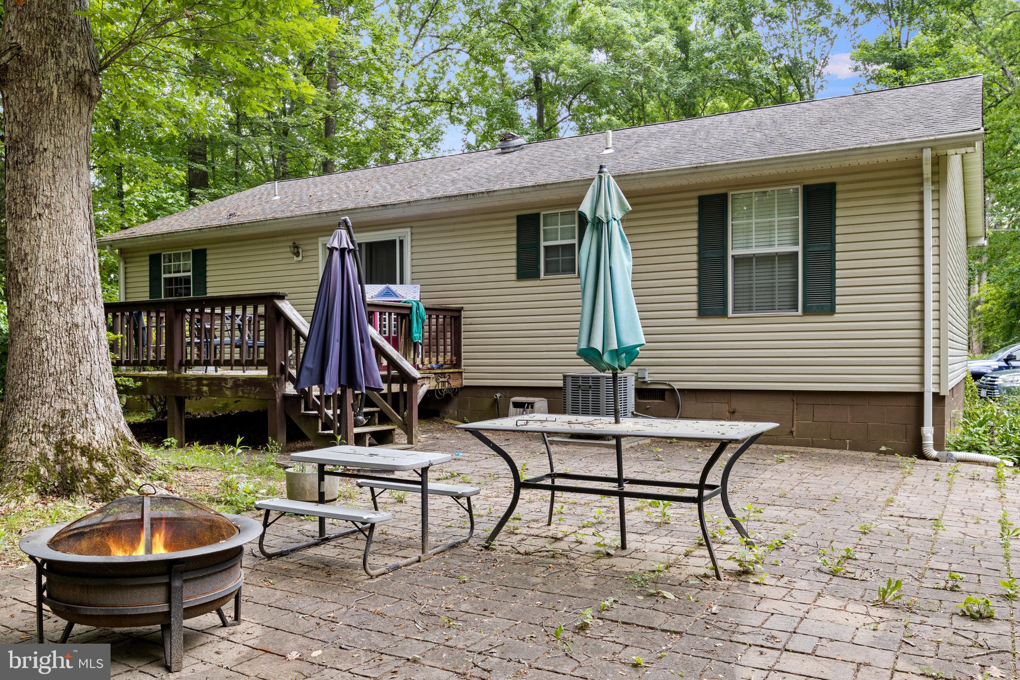 15183 My Road Reva, VA 22735 - Photo 2 of 39