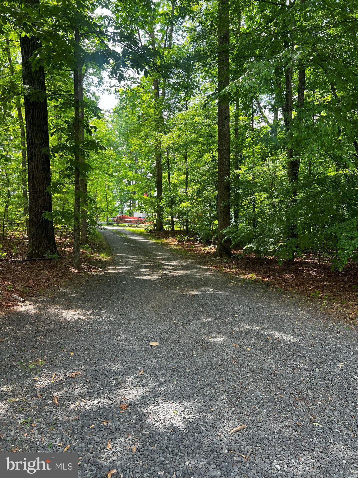 15183 My Road Reva, VA 22735 - Photo 29 of 39