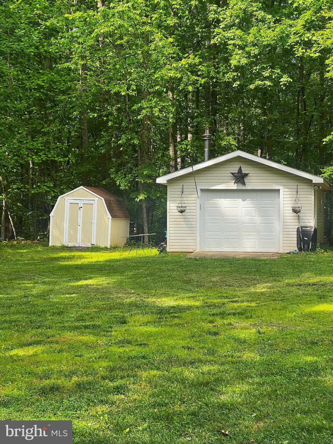 15183 My Road Reva, VA 22735 - Photo 7 of 39