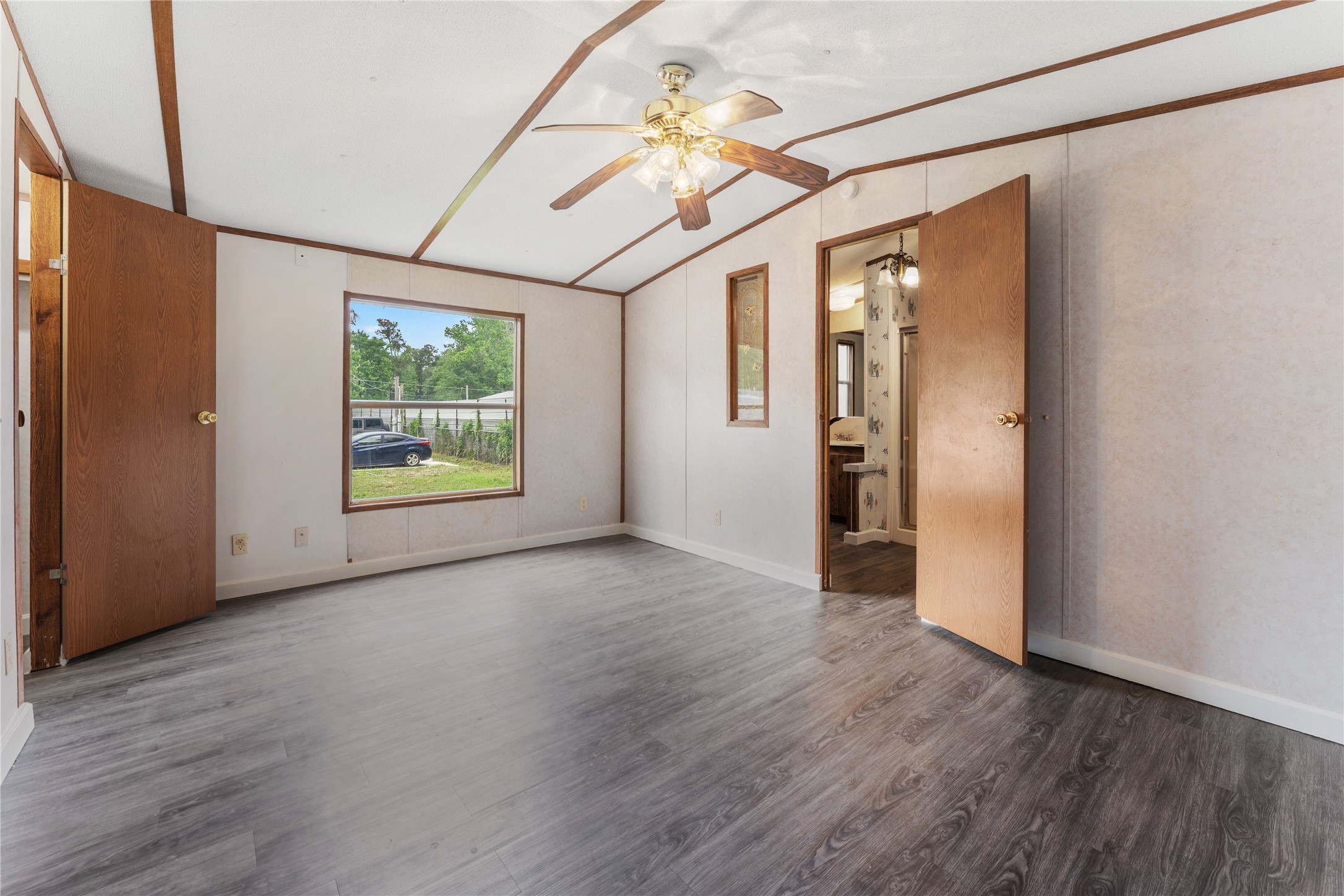 21504 Mexican John Road New Caney, TX 77357 - Photo 5 of 15