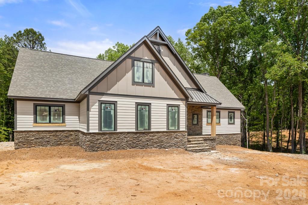 5117 Grassy Creek Road Denver, NC 28037 - Photo 2 of 13 Gallery Image 2