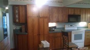 14880 Pine Knoll Road Capac, MI 48014 - Photo 11 of 34 More Kitchen.jpg