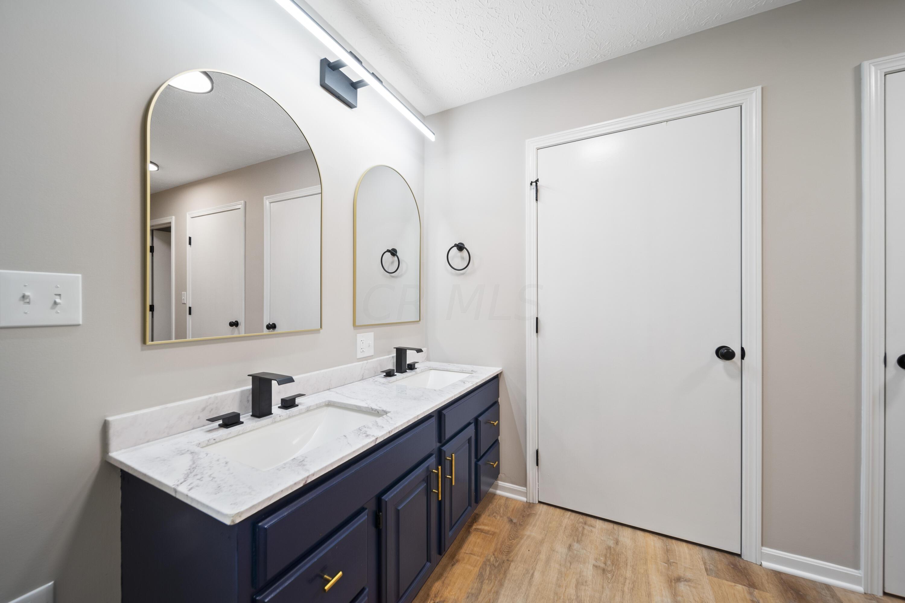 5910 Brook Road Northwest Baltimore, OH 43105 - Photo 13 of 42 B5C01E4F-0741-49CB-A71E-B8185FB09D79