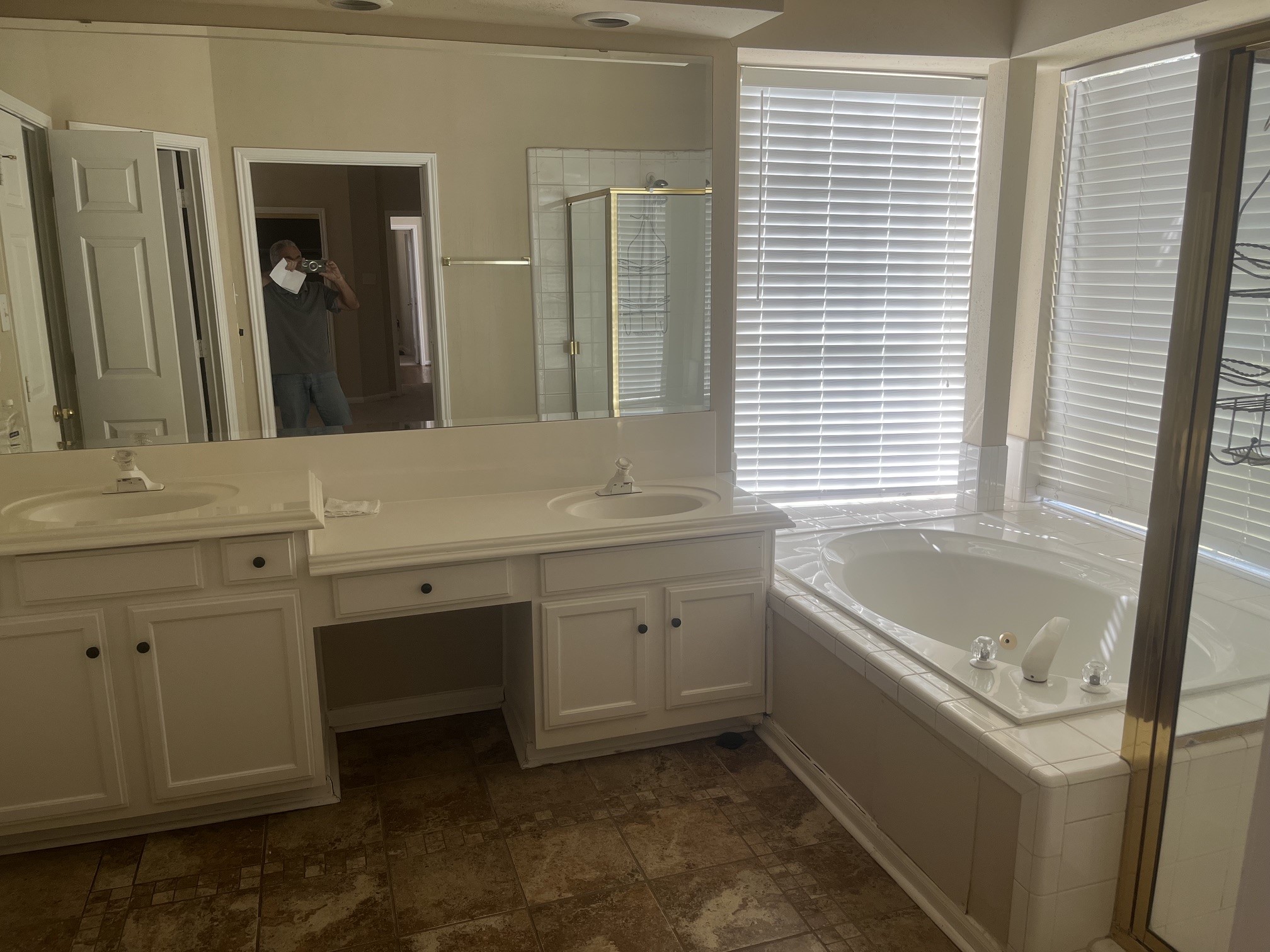 9219 Symphonic Lane Houston, TX 77040 - Photo 9 of 13