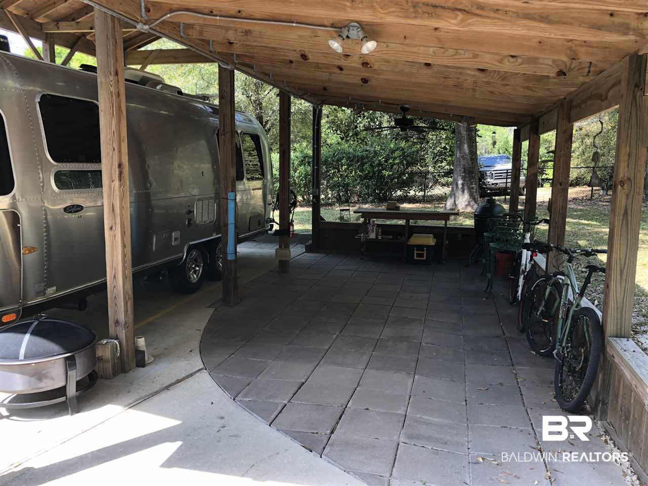 31570 Tara Boulevard West Daphne, AL 36527 - Photo 15 of 50