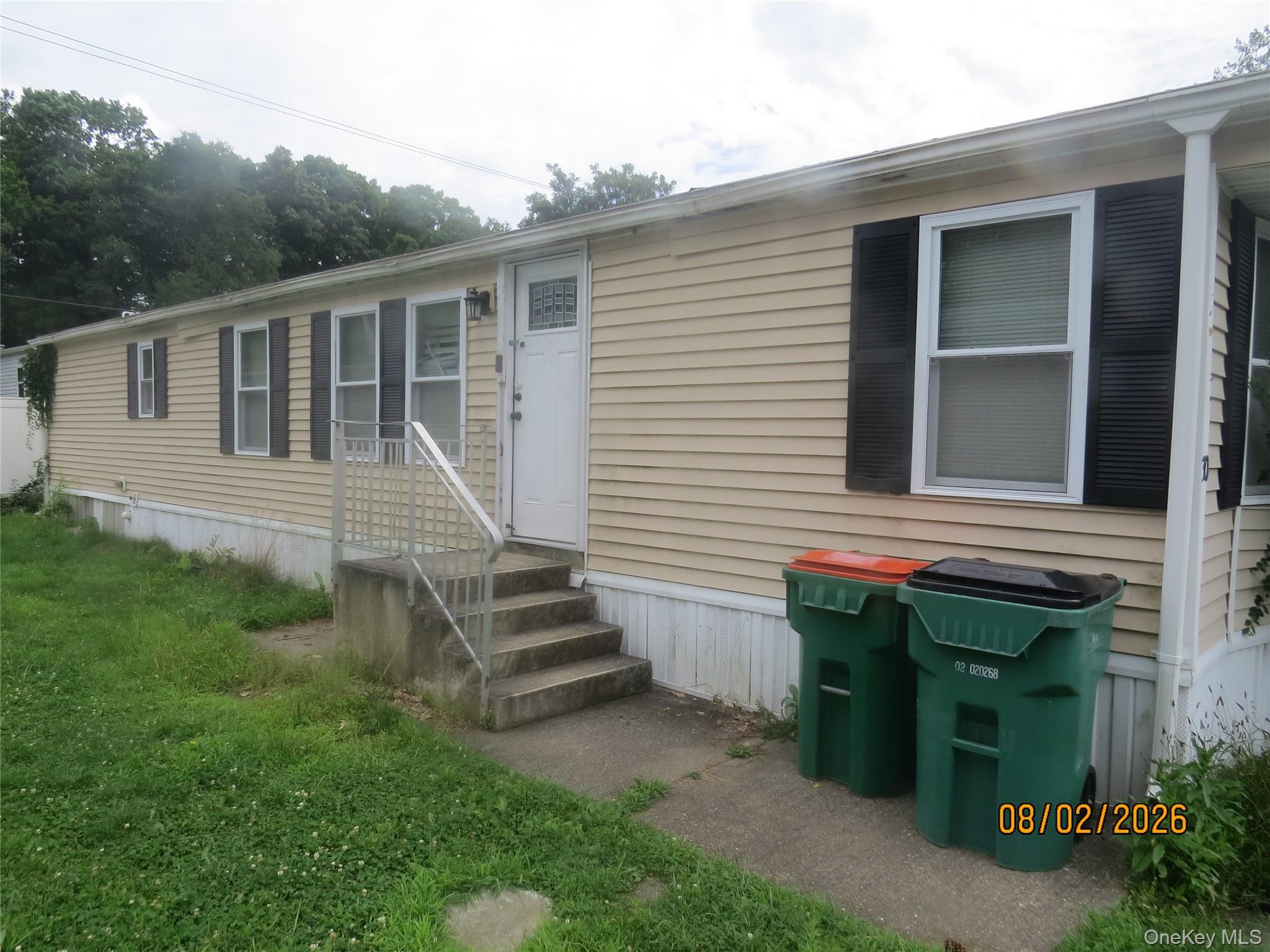 723 Beekman Road, Unit 30 Hopewell Junction, NY 12533 - Photo 1 of 20 Gallery Image 1