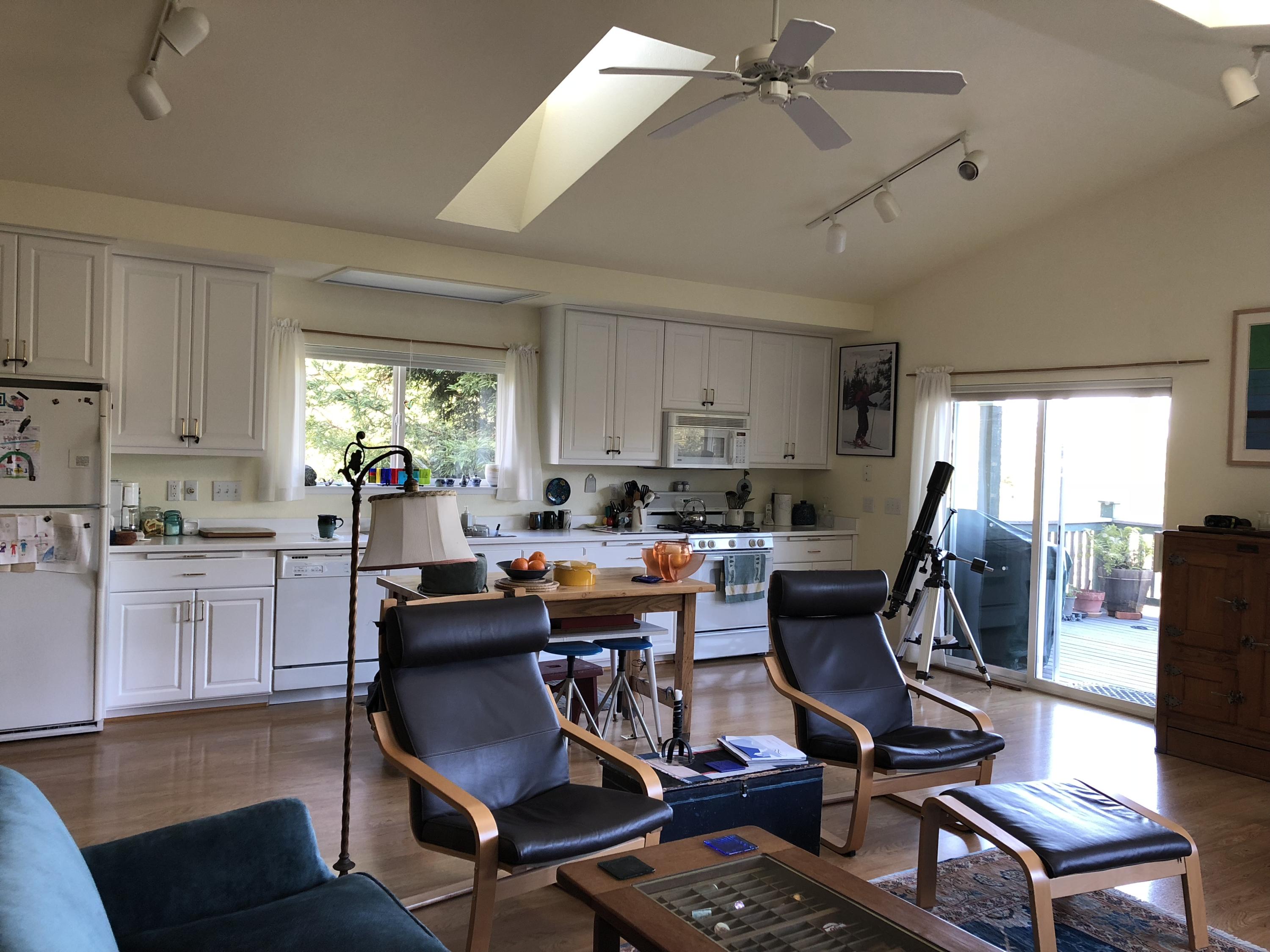 1465 Splinter Ln Bayside Lane Arcata, CA 95521 - Photo 9 of 40